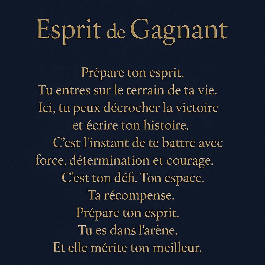 Accueil Banniere Page Accueil Site