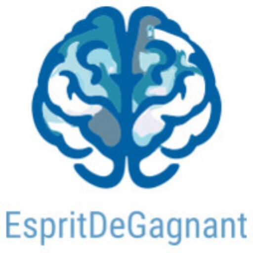 logo espritgagnant